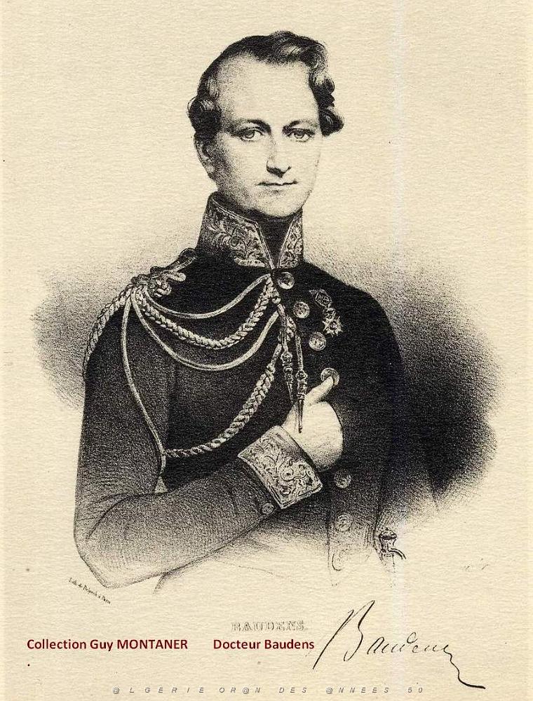 Iconographie 381.jpg